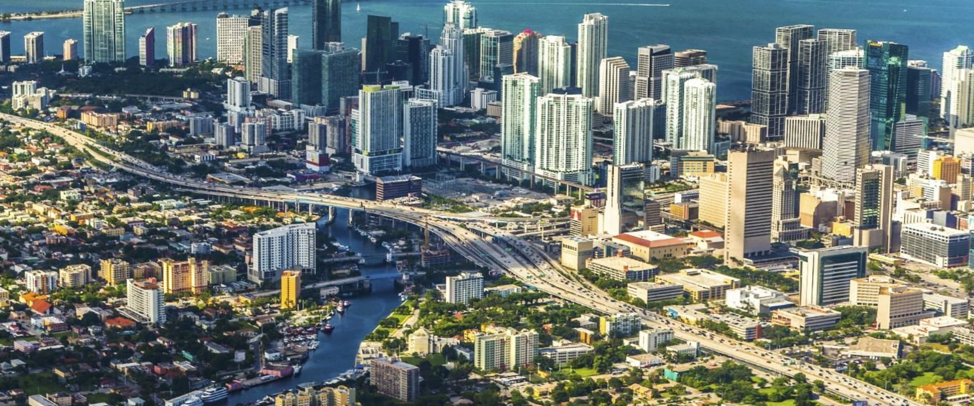 The Evolution of Miami-Dade County: A Historical Perspective