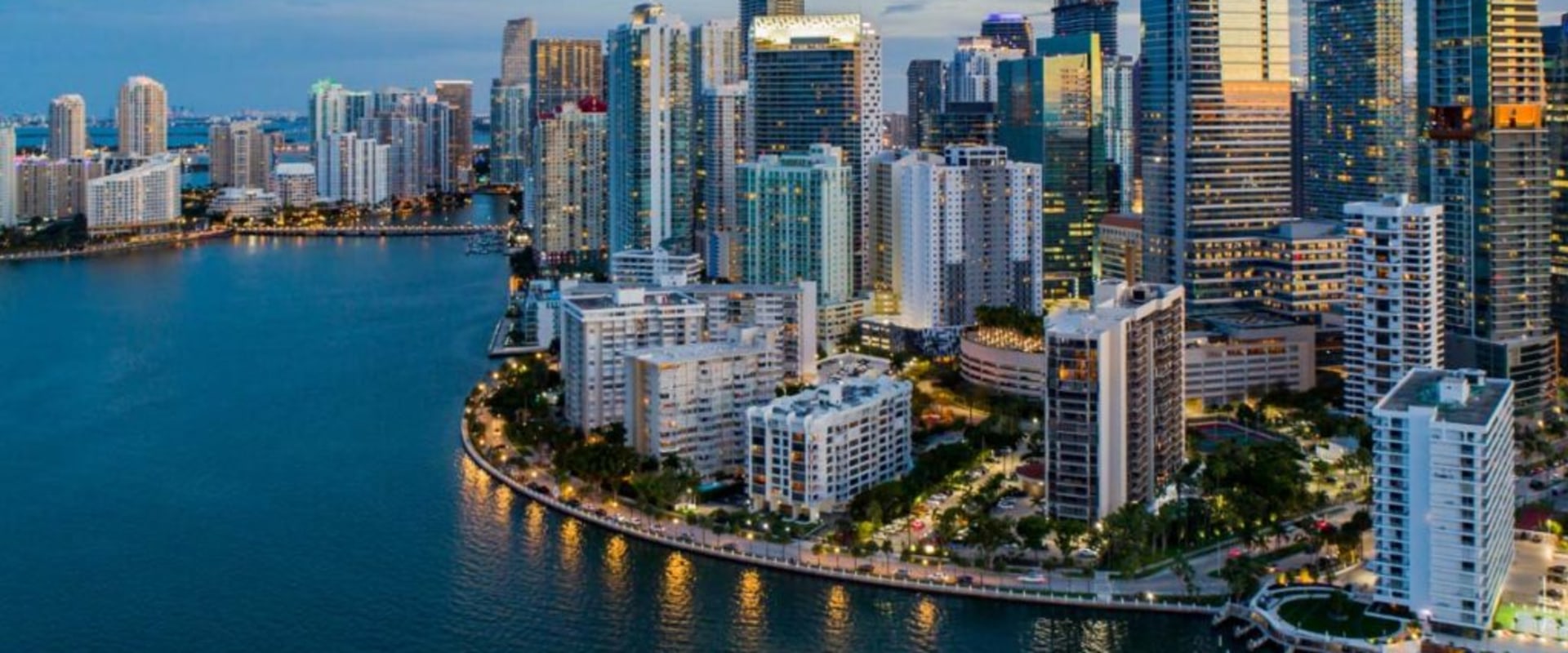 Exploring the Fascinating History of Miami-Dade County, FL